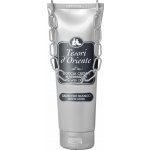 Tesori d’Oriente White musk krémový sprchový gel 250 ml – Zboží Dáma