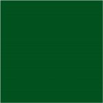 Barvící inkoust do pryskyřice 20 ml emerald green – Zboží Dáma