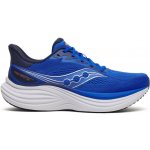 Saucony Triumph 24 lapis silver – Hledejceny.cz