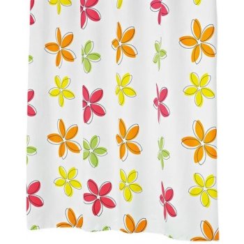 Sapho Ridder Fleur 473500 180 x 200 cm