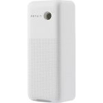 Petkit Chytrý odstraňovač zápachu – Zboží Dáma