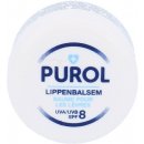 Purol Lip Balm SPF8 Pro hydrataci a ochranu rtů 5 ml