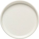 Costa Nova REDONDA 13 cm bílý – Zboží Mobilmania