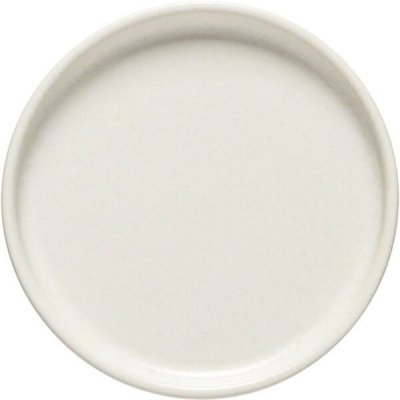 Costa Nova REDONDA 13 cm bílý – Zboží Mobilmania