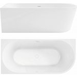 REA - SYDNEY BELLANTO 160 cm REA-W0252 – Hledejceny.cz