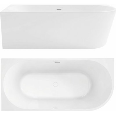 REA - SYDNEY BELLANTO 160 cm REA-W0252 – Hledejceny.cz