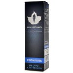 Puhdistamo Reishi Extract 50 ml – Hledejceny.cz