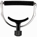 D'Addario Planet Waves CP-18 – Sleviste.cz