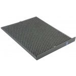 Electrolux 4055527537 – Zboží Mobilmania