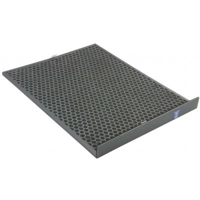 Electrolux 4055527537 – Zboží Mobilmania
