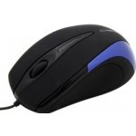 Esperanza Sirius EM102B – Zboží Živě