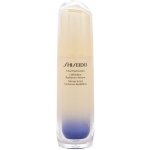 Shiseido Vital Perfection Liftdefine Radiance Serum 40 ml – Hledejceny.cz