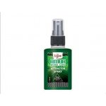 Carp Zoom Attractor Spray Amur 50 ml – Hledejceny.cz
