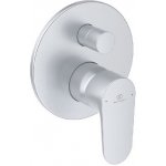 Ideal Standard Cerafine A7350SI – Hledejceny.cz
