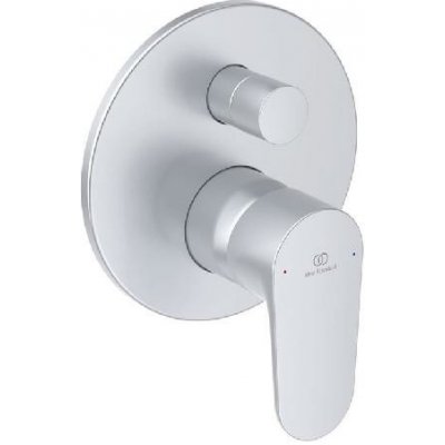 Ideal Standard Cerafine A7350SI – Hledejceny.cz