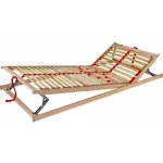 Ahorn Primaflex HN P 210 x 100 cm – Zboží Mobilmania