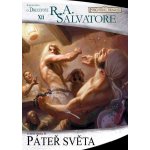 Forgotten Realms - Páteř světa – Hledejceny.cz