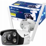 TP-Link VIGI C340-W(4mm) – Zboží Živě TP-Link VIGI C340-W(4mm) – Zboží Živě