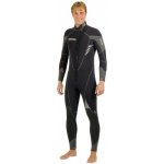 Neopren Mares FLEXA 5-4-3 – Zboží Dáma