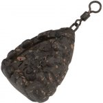 Fox Edges Kling On Lead 5oz 142g – Zboží Mobilmania