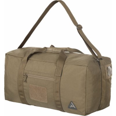 Deployment taška Direct Action Gear Adaptive Green 42L – Zboží Dáma