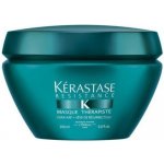 Kérastase Thérapiste maska pro zničené vlasy 500 ml – Zboží Dáma