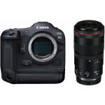 Canon EOS R3 – Hledejceny.cz
