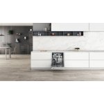Whirlpool GOB 616/NB – Zboží Dáma