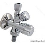 Schell Comfort 035510699 – HobbyKompas.cz