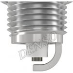 DENSO Zapalovací svíčka W14FPR-UL – Zboží Mobilmania