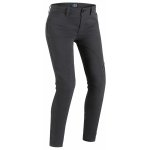 PMJ Santiago Lady šedé – Sleviste.cz