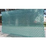 Levior Tkanina stínící 2x10m 80g/m2 HDPE UV – Zboží Mobilmania