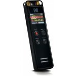 Kodak VRC 550 – Zboží Živě