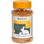 VERSELE LAGA Oropharma Deodo Small Animals Apple 230 g – Zboží Mobilmania