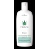 Cannaderm Natura šampon suché vlasy 200 ml