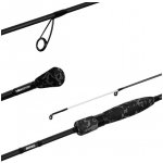 Delphin Bang Darx 1,8m 0,5-5g 2 díly – Zboží Dáma