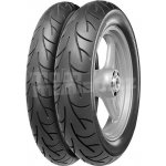 Continental ContiGo! 110/80 R17 57H – Sleviste.cz