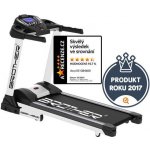 Brother GB4600BA – Zboží Dáma