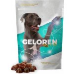 Geloren Dog L-XL 420 g – Zboží Dáma