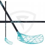 Exel E-Lite Black 2.6 Round MB – Zboží Dáma