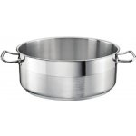 Tomgast P1-2109-28 – Zboží Dáma