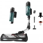 Rowenta X-Force Flex 13.60 RH9A32WO – Sleviste.cz