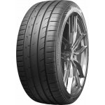 Sailun Atrezzo ZSR2 235/40 R18 95Y – Zboží Mobilmania