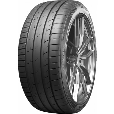 Sailun Atrezzo ZSR2 235/40 R18 95Y – Zboží Mobilmania