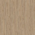 Objectflor Expona Clic 19 dB 9026 Summerhouse Oak 2,15 m² – HobbyKompas.cz