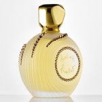 M. Micallef Mon Parfum parfém dámský 100 ml – Hledejceny.cz