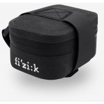 FIZIK Saddle Bag – Hledejceny.cz