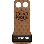 Picsil Azor Grips – Zboží Dáma