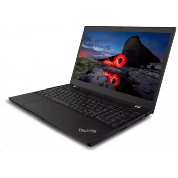 Lenovo ThinkPad P15v 20TQ0041CK