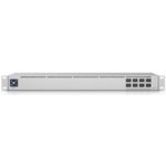 Ubiquiti USW-Aggregation – Zboží Živě